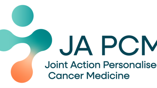 Zahájení evropského projektu JA PCM s&nbsp;významnou českou účastí